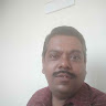 muralidharan-krishnamurthy's Profile Picture