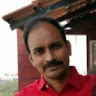 sanjeev1's Profile Picture