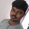 sundar-r's Profile Picture