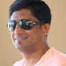 deepak-d's Profile Picture