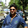 pavan-mishra1's Profile Picture