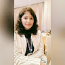 sushree-mahapatra's Profile Picture