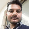 dinesh-kumar1's Profile Picture