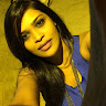 rajeshwari-madhavan's Profile Picture