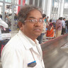 ramarao-p-v's Profile Picture