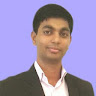 deepak-singh1's Profile Picture