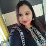 jyotsna-giri's Profile Picture