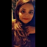 kaushani-vejani's Profile Picture