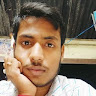 debabrata-manna's Profile Picture