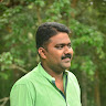 Mahesh Ravi's Profile Picture