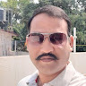 chetan-soni1's Profile Picture