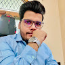 alok-kumar-creation's Profile Picture