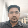 jaypal-singh1's Profile Picture