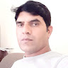 dipak-patle's Profile Picture