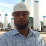 mahfuz-rahman1's Profile Picture