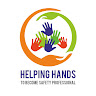 helping-hands-to-become-safe's Profile Picture