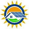 aparajita-solar's Profile Picture