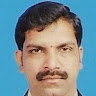 ramakrishna-naik's Profile Picture