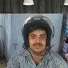 ramnath-mishra1's Profile Picture