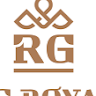 f-and-38-b-manager-rg-royal-hotels's Profile Picture