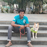 arun-r1's Profile Picture