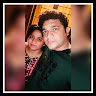 girish-redkar's Profile Picture