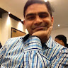 subbu-p's Profile Picture