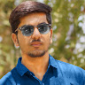 neeraj-vyas's Profile Picture