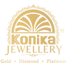 konika jewellery's Profile Picture