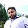 Ragunath c's Profile Picture