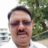 mahendra-kumar-hawa's Profile Picture