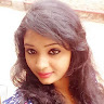 bajantri-jyothi's Profile Picture