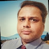 manoj-singh1's Profile Picture