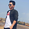 kundan-kumar1's Profile Picture