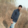 Bhushan Fursule's Profile Picture