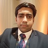 abhishek-dhingra1's Profile Picture