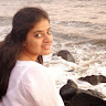 anuja-vekhande's Profile Picture