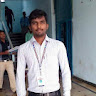 Karunakar's Profile Picture