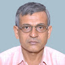 siddhartha-sen's Profile Picture