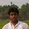 sudipta-choudhury1's Profile Picture