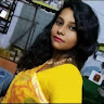 paromita-chanda's Profile Picture