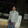 anshu-pamecha's Profile Picture