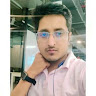 rajat-kumar1's Profile Picture