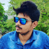 Nantha Kumar B's Profile Picture