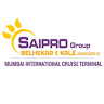 saipro-infrastructures's Profile Picture