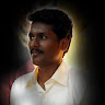 vinoth-kumar1's Profile Picture