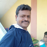 dilip-reddy1's Profile Picture