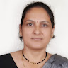 bharati-kadam1's Profile Picture