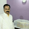 SURYA RAO BOMIDI's Profile Picture