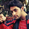 vijay-pandey1's Profile Picture